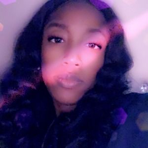 Meet your Posher, Alesha